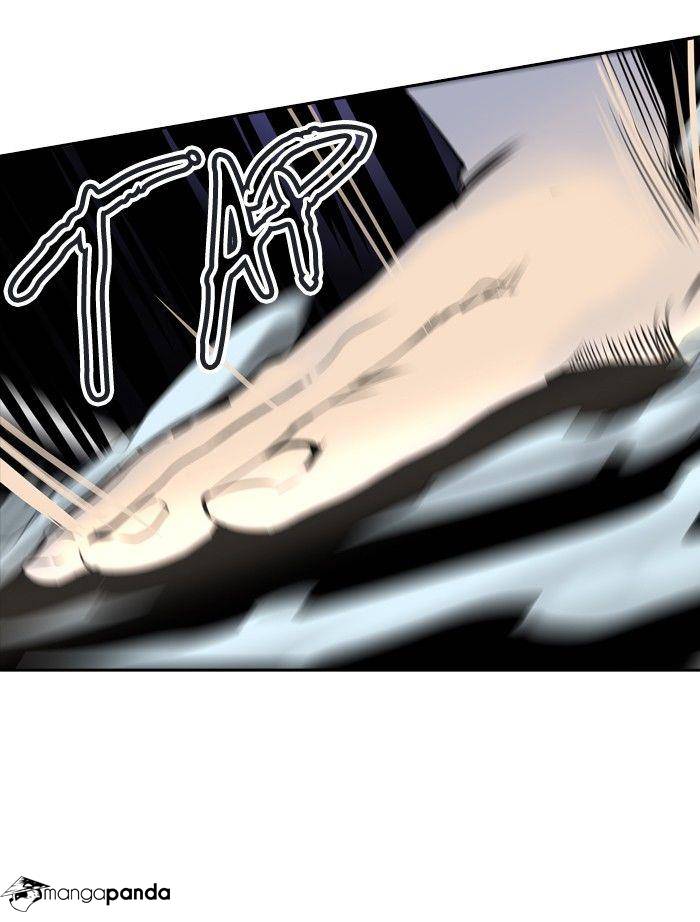 Tower of God Chapter 291 image 024
